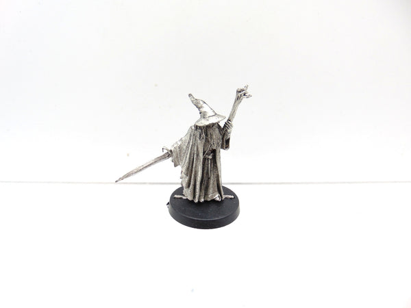 Gandalf the Grey