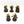 Sternguard Veterans