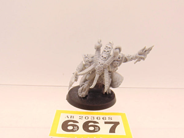 Skulltaker