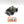 War Trukk