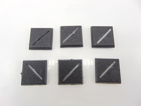 Orcs Man Mangler Mangonel