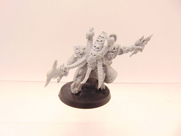 Skulltaker