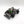 War Trukk