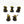 Sternguard Veterans
