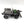 War Trukk