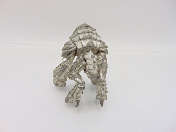 Tyrant Guard