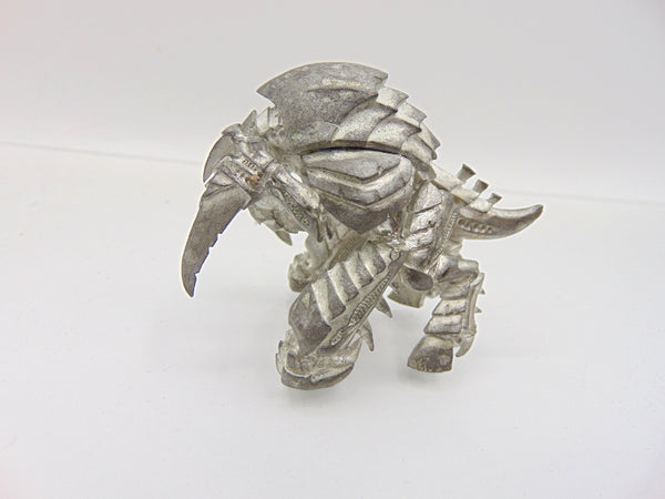 Tyrant Guard