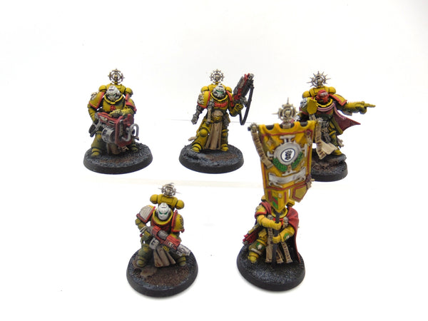Company Heroes