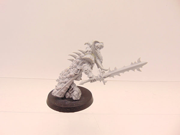Skulltaker