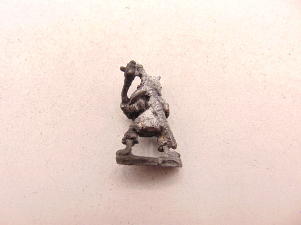 DL 2 Hobgoblin Champion