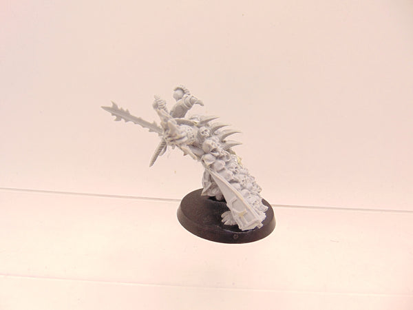 Skulltaker