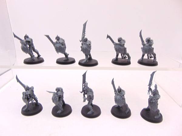 Mortek Guard