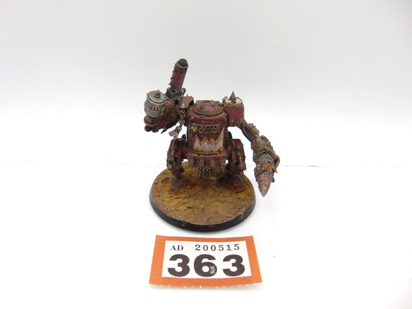 Killa Kan