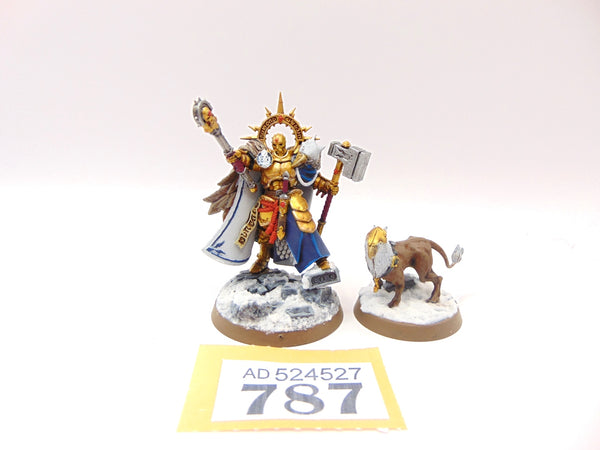 Lord Imperatant