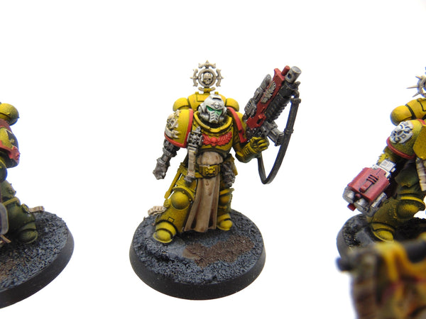 Company Heroes