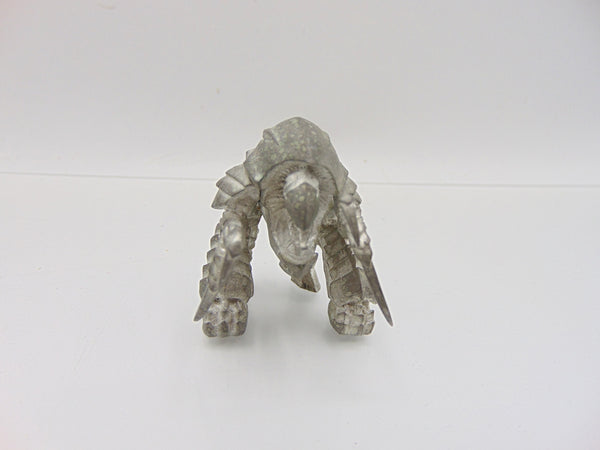 Tyrant Guard