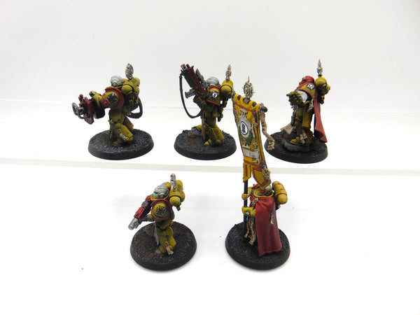 Company Heroes