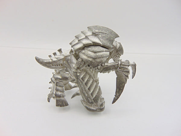 Tyrant Guard