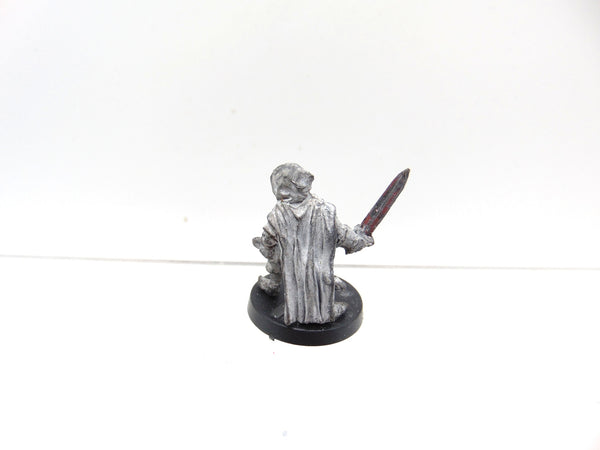 ME12 Strider Aragorn the Ranger