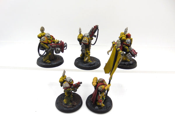Company Heroes