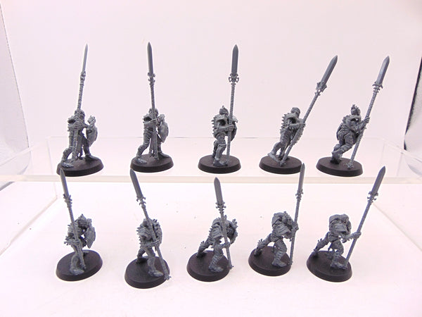 Mortek Guard