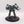 Nemesis Dreadknight