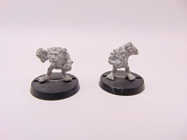 Hop Splat Field Gun Crew