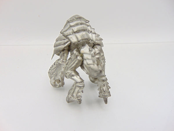 Tyrant Guard