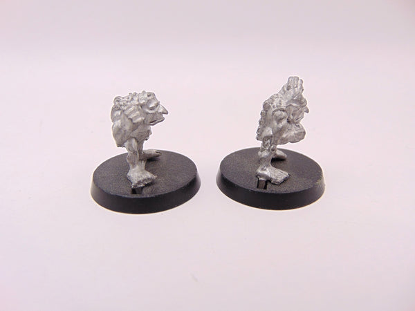 Hop Splat Field Gun Crew