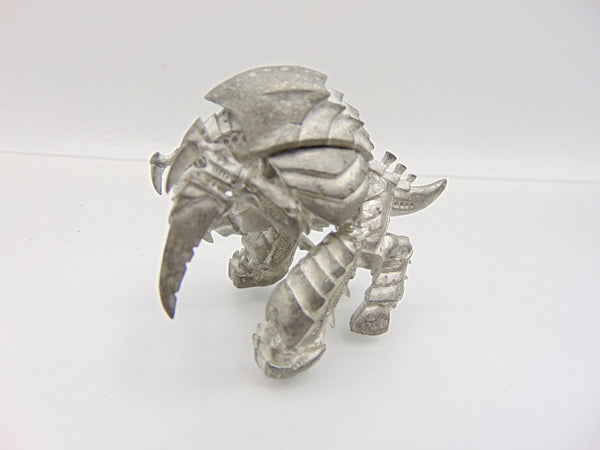 Tyrant Guard