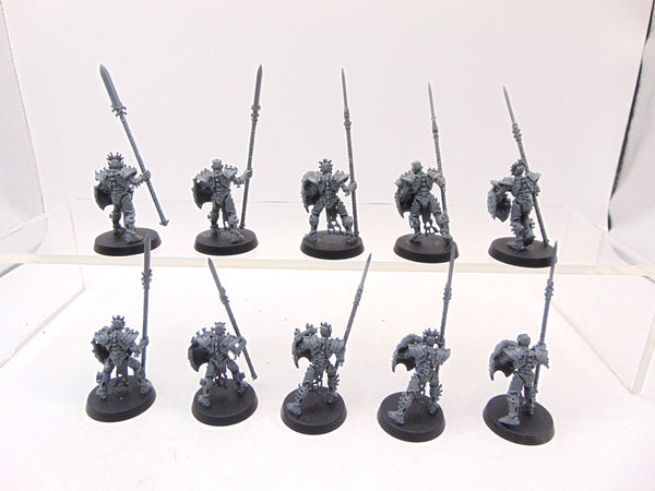 Mortek Guard