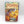 Citadel Colour Monster Paint set