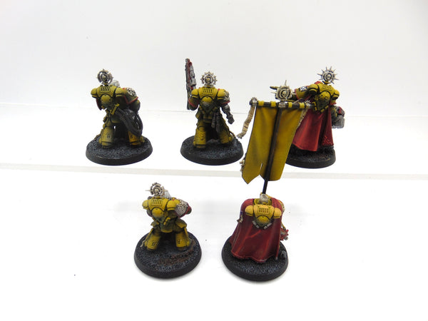 Company Heroes