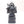 Timeworn Ruins Statue