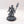 Knight Arcanum