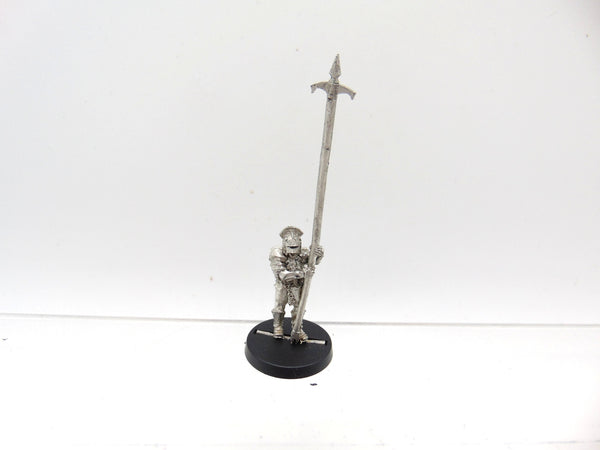 Uruk Hai Siege Ballista Crew