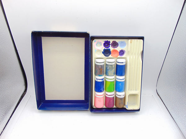 Citadel Colour Monster Paint set