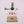 Terminator Assault Cannon