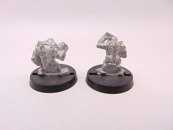 Hop Splat Field Gun Crew