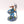 Warcry: Questor Soulsworn