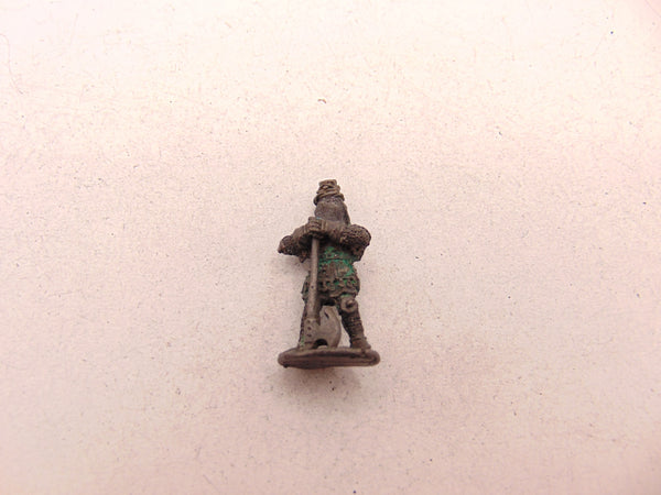 C01 Fighter