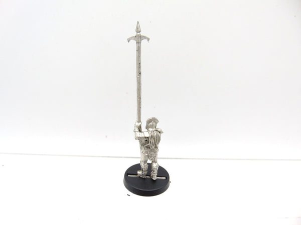 Uruk Hai Siege Ballista Crew