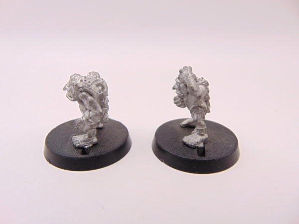 Hop Splat Field Gun Crew