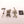 Black Orc Army Box Standard Bearer November 2000
