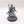Knight Arcanum