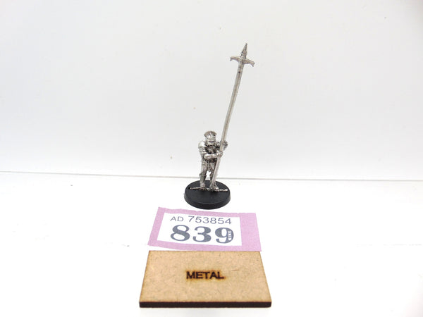 Uruk Hai Siege Ballista Crew