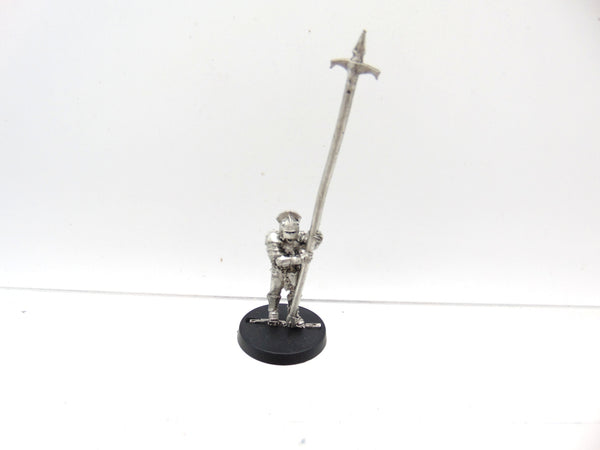 Uruk Hai Siege Ballista Crew