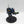 Armoured Sentinel