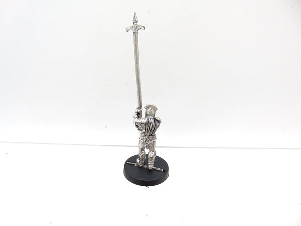 Uruk Hai Siege Ballista Crew