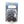 Spore Mines